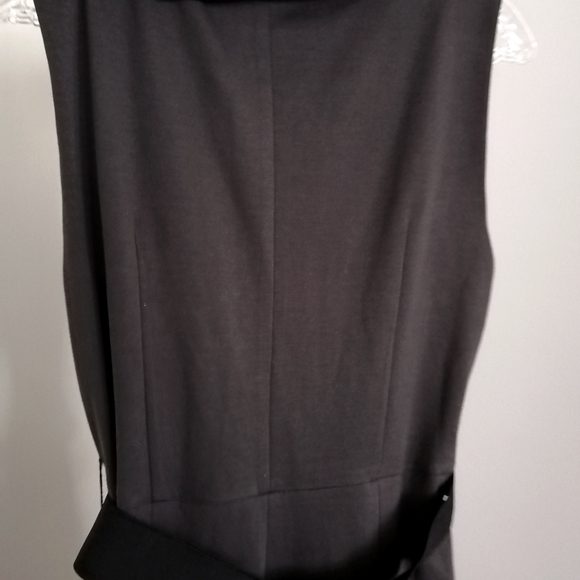 Kang New York - Picture 6 of 6